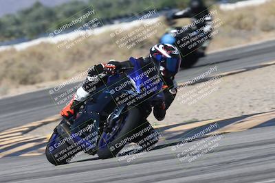 media/Oct-13-2025-Moto Forza (Mon) [[a66d839500]]/4-C Group/Session 3 (Turn 16)/